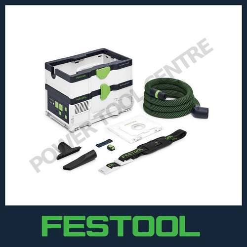 Festool 576933 cordless - cordless, mobile