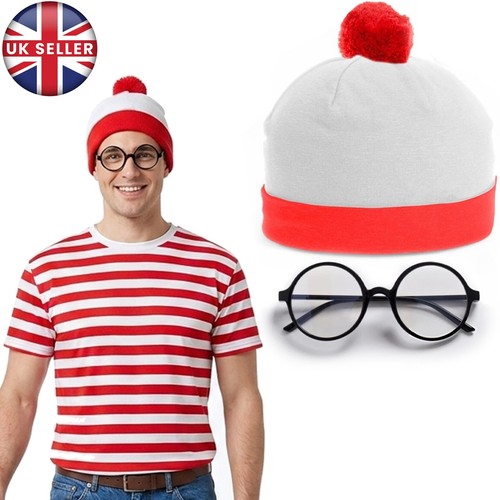Adult kids where wally - adult,