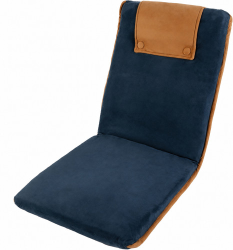 Bonvivo easy folding - easy, ii