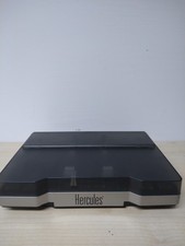 Hercules DJ Control MP3 e2 -