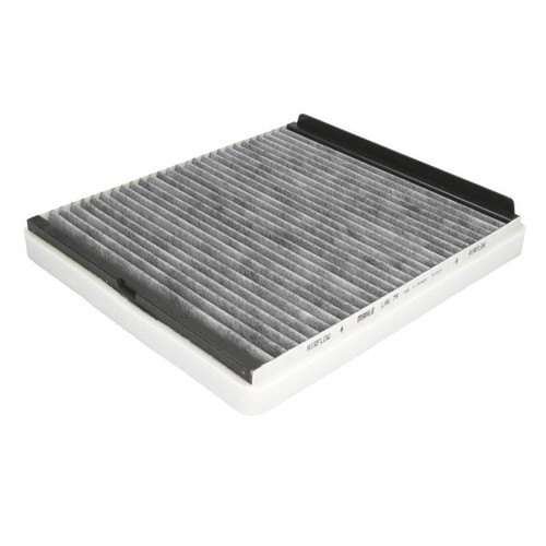 Fits knecht filter cabin air - knecht,