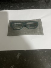 GUCCI GLASSES FRAMES GG12970