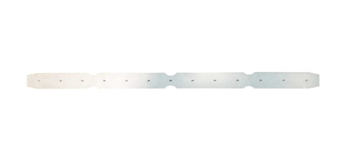 Swingo 2500 front squeegee - swingo,