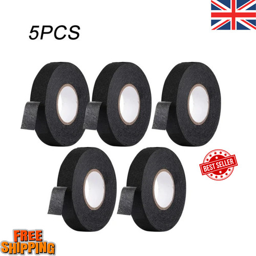5pcs electrical tape car - tape,
