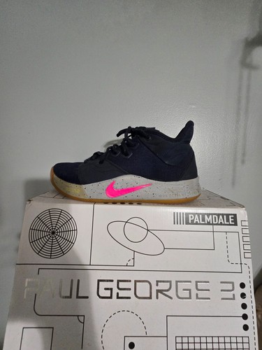 Size nike 3 - size,