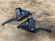 Shimano Deore LX 3x7 STI