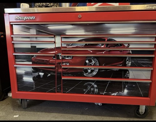Tool box graphics - tool,