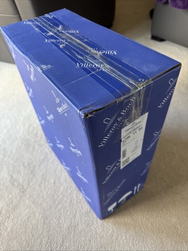 Villeroy boch subway 2 0 - boch, 2.0