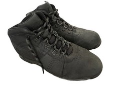 Pretty Trashed Scally Lads