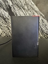 Buffalo Terastation TS1200D