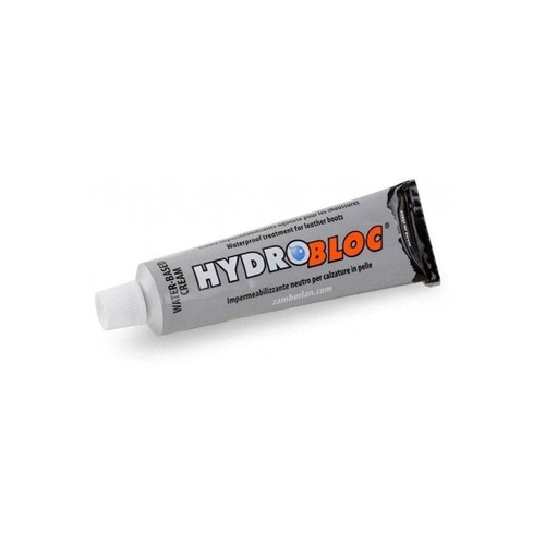 Zamberlan water proofer - water,