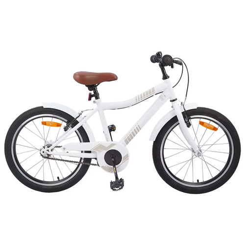 Walplus kids bike 8 - walplus, 24''