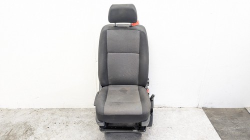 Volkswagen transporter seat - transporter,