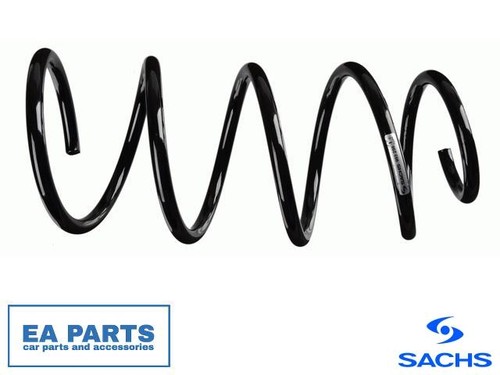 Coil spring for bmw e90 - spring,