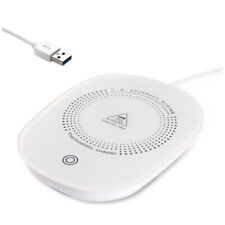 Smart Electric USB Cup Mug