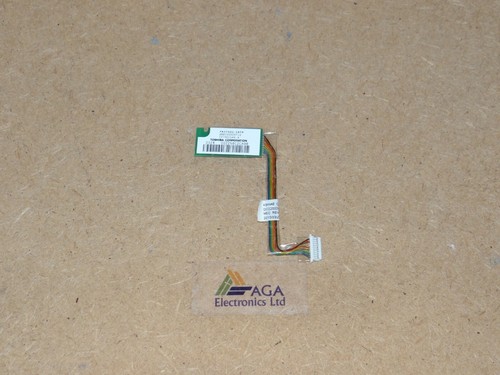Toshiba satellite pro l500 - satellite,