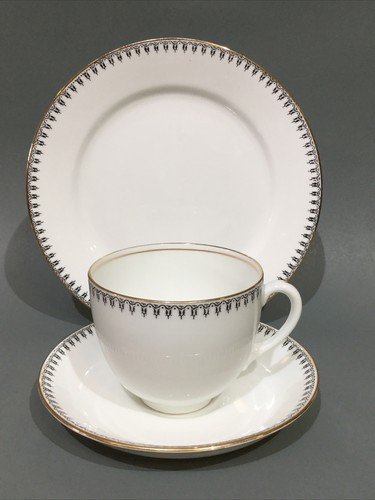 Grosvenor bone china jackson - grosvenor, &