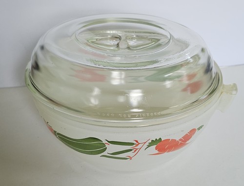 Vintage 1960 phoenix - vintage,