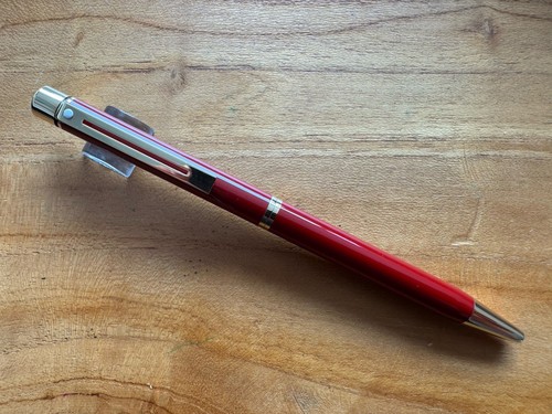 Sheaffer targa 1021 - targa,