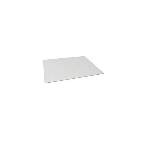 Fridge freezer refrigerator - freezer,