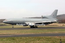 Raf 216 squadron - raf, lockheed