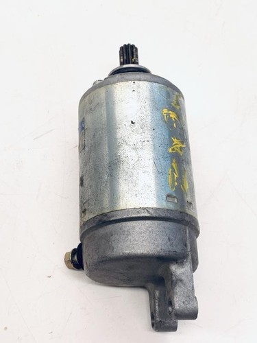 Kawasaki zx9 900 starter - r,