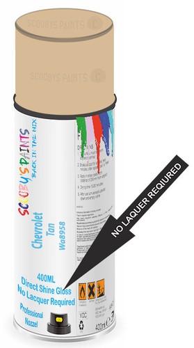 Aerosol spray paint for - spray,