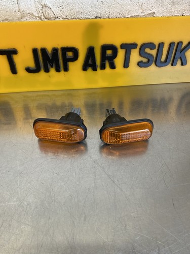 Honda civic eg6 orange - civic,