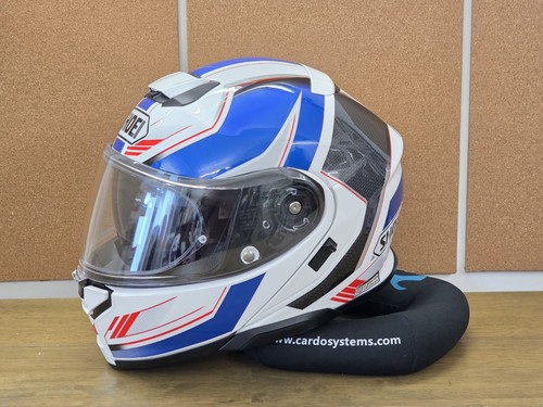 Shoei neotec medium - medium,
