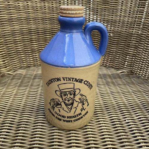 Taunton cider vintage - taunton,