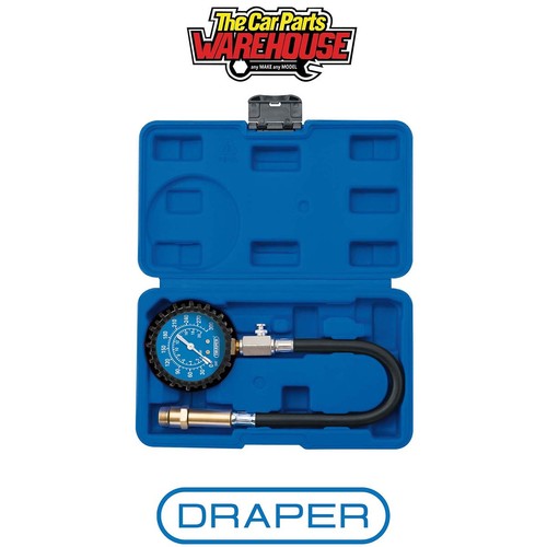 Draper 35880 petrol - draper,