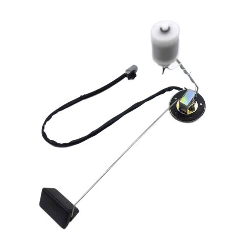 Replacement fuel sender - fuel,