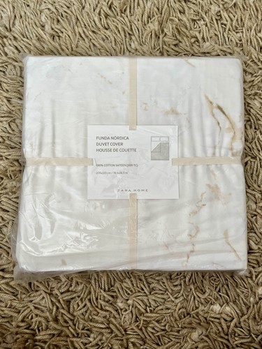 Zara funda nordica 300 - zara,