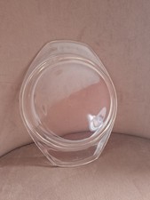 Arcuisine Spare Replacement