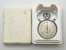 Stopwatch SLAVA 5498 SU