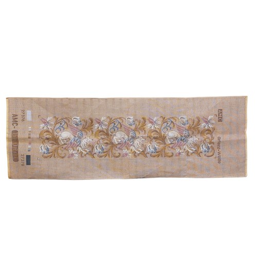 Tapestry canvas amc gobelin - tapestry,