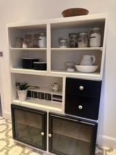 Vintage 1950s/1960s Original