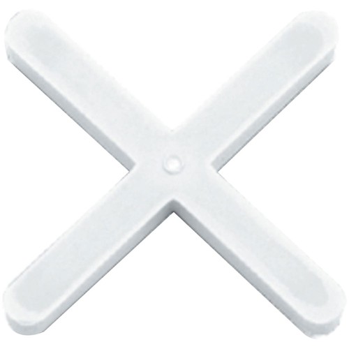 Rubi tiling tools tile spacers - tile,
