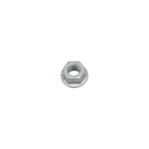 Volvo flange nut for 240 - volvo, 740