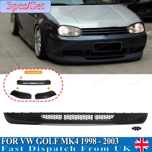 For golf mk4 1998 2003 - vw,