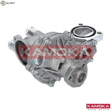 WATER PUMP ENGINE COOLING