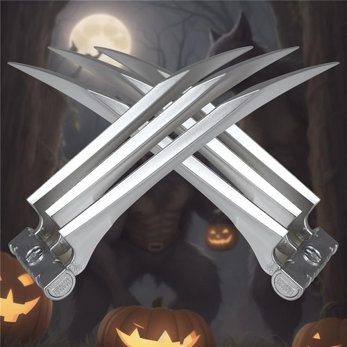 Men wolverine adamantium - wolverine,
