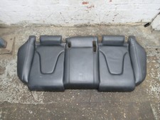 2015 AUDI A4 AVANT ULTRA SE