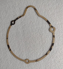 HONDA CBX400 / 550 Generator