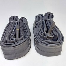 2x INNER TUBE  20"  BMX tubes
