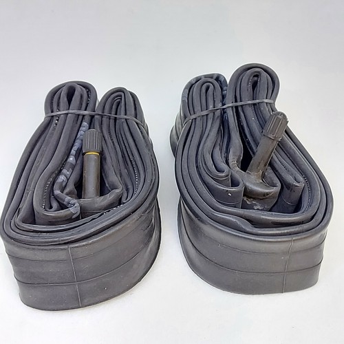 Inner tube bmx tubes - , 20"