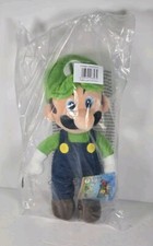 Nintendo Super Mario 2021