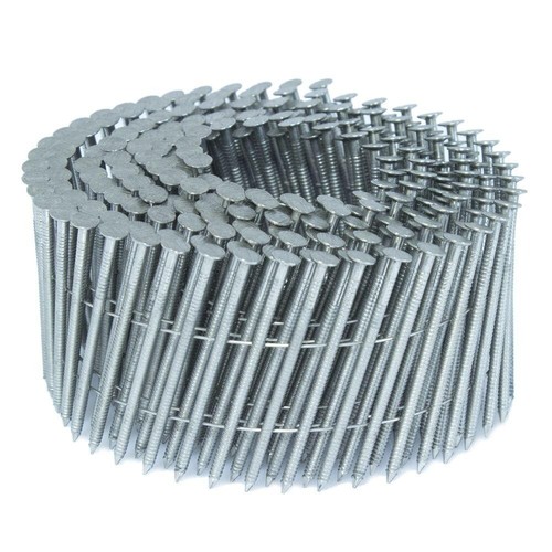 50mm stainless steel - x,