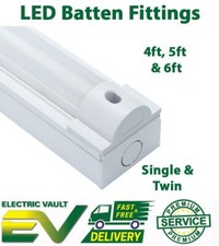 4ft 5ft 6ft led tube - 6ft,