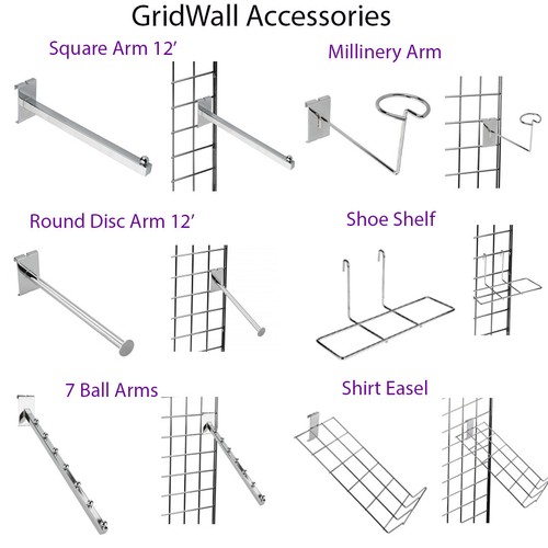 Grid wall gridwall - wall/,